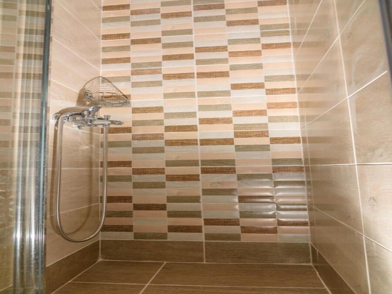 Theasis Athens image