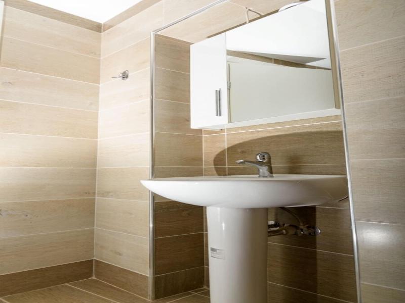 Theasis Athens image