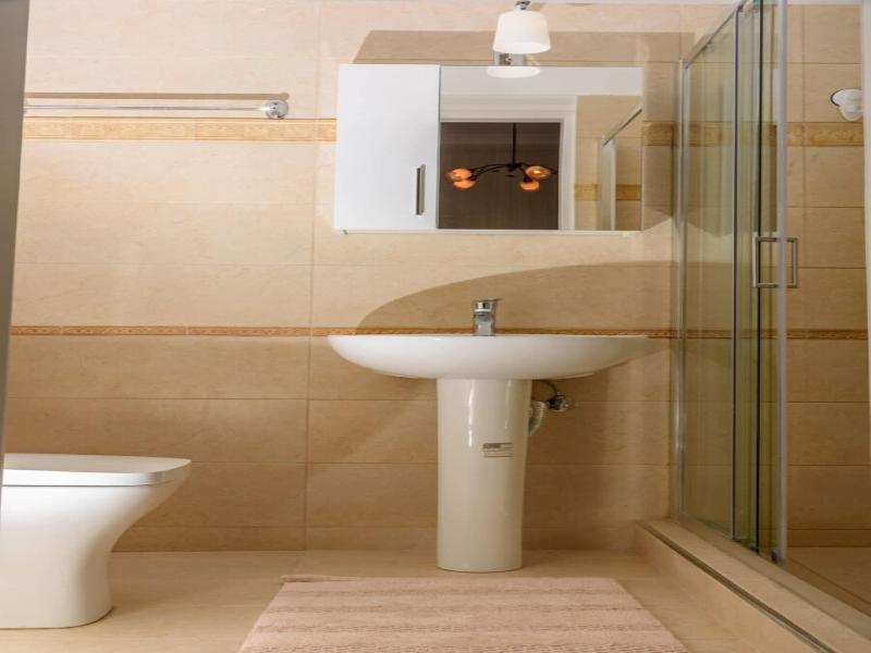 Theasis Athens image