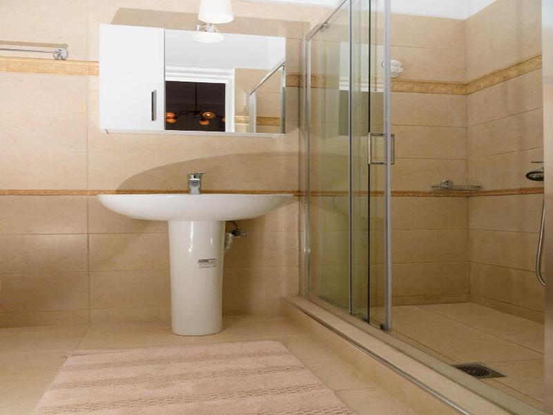 Theasis Athens image