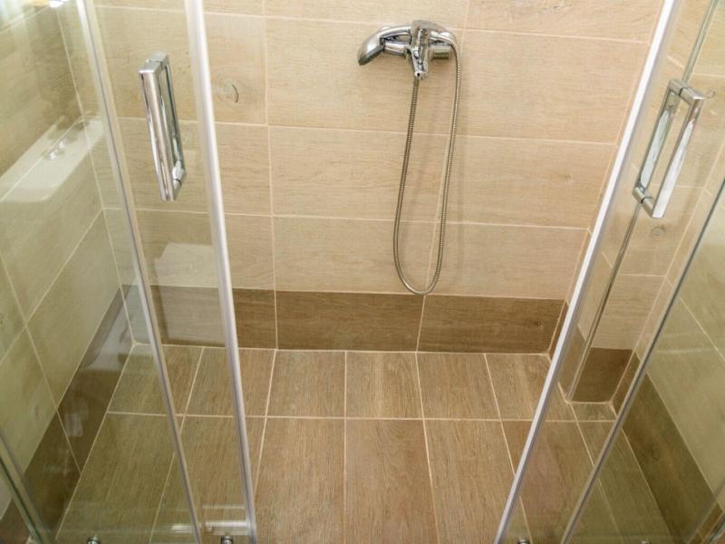 Theasis Athens image