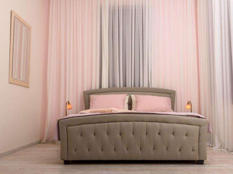 Theasis Athens image