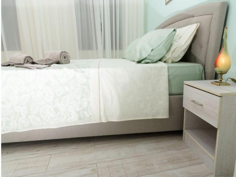 Theasis Athens image