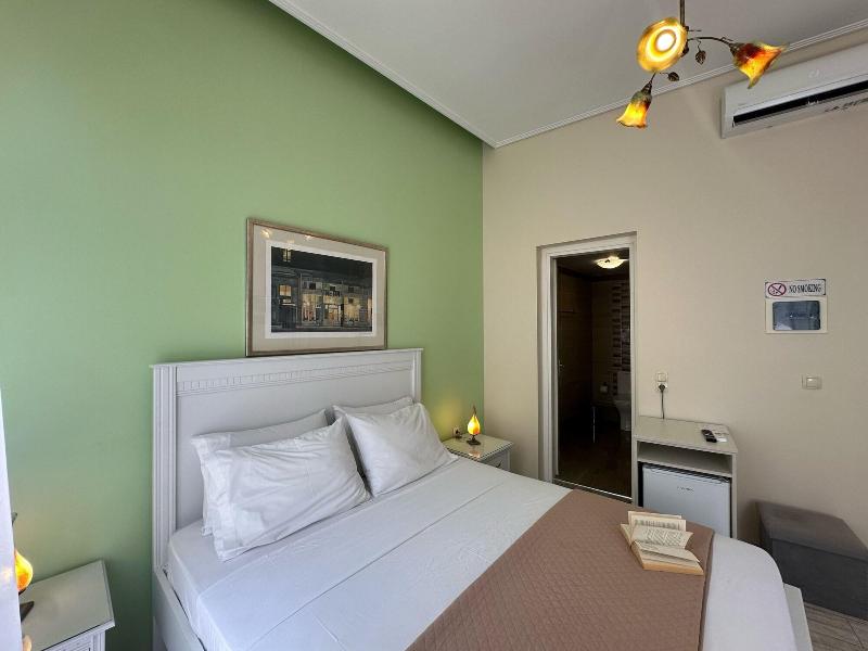 Theasis Athens image