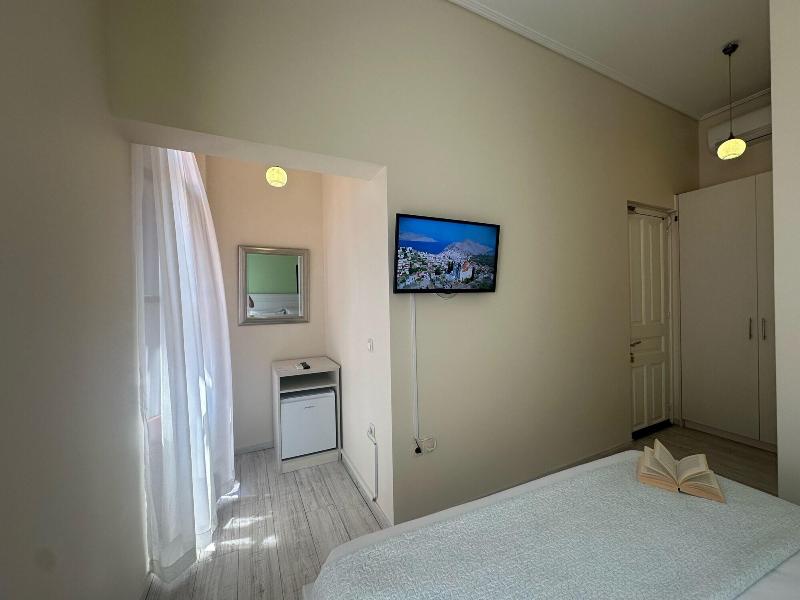 Theasis Athens image