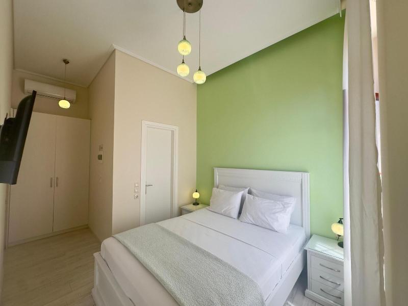 Theasis Athens image