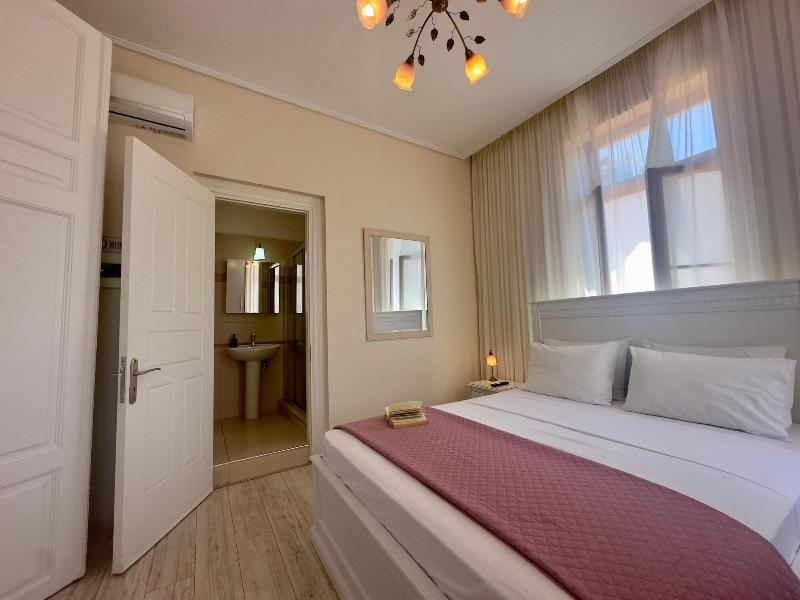 Theasis Athens image