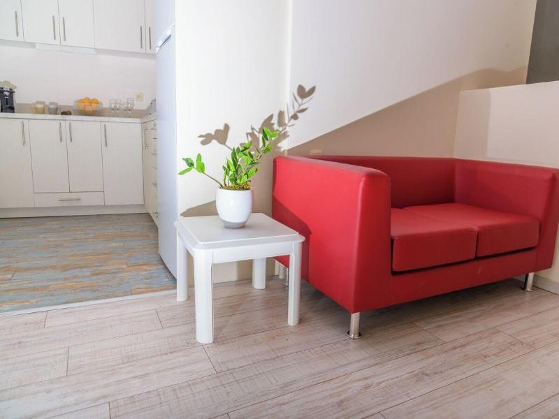 Theasis Athens image