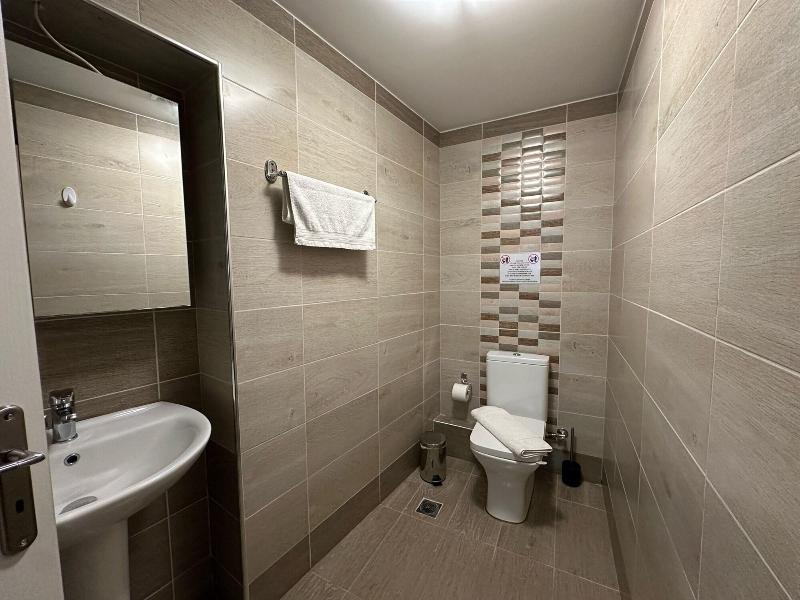 Theasis Athens image
