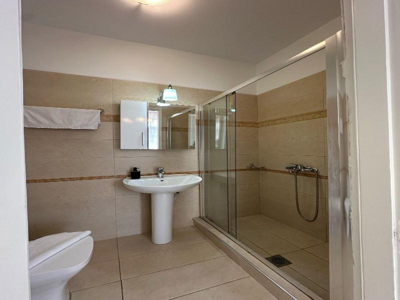 Theasis Athens image