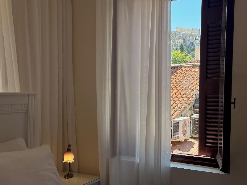 Theasis Athens image