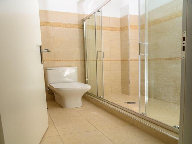 Theasis Athens image