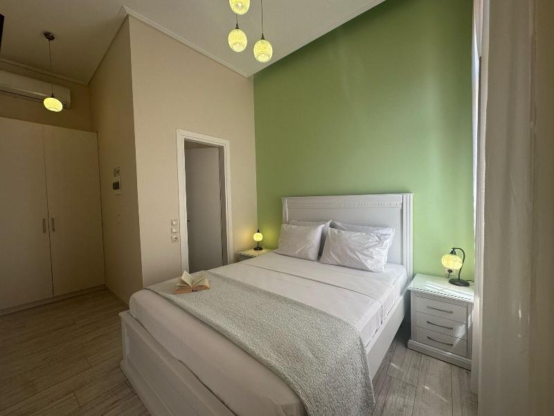 Theasis Athens image