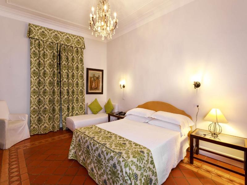 Albergo Ristorante la Madonnina image