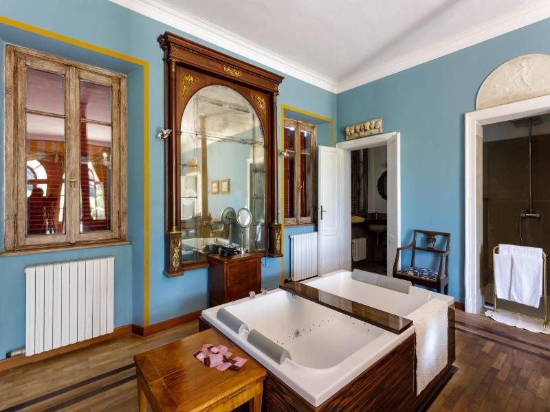 Albergo Ristorante la Madonnina image