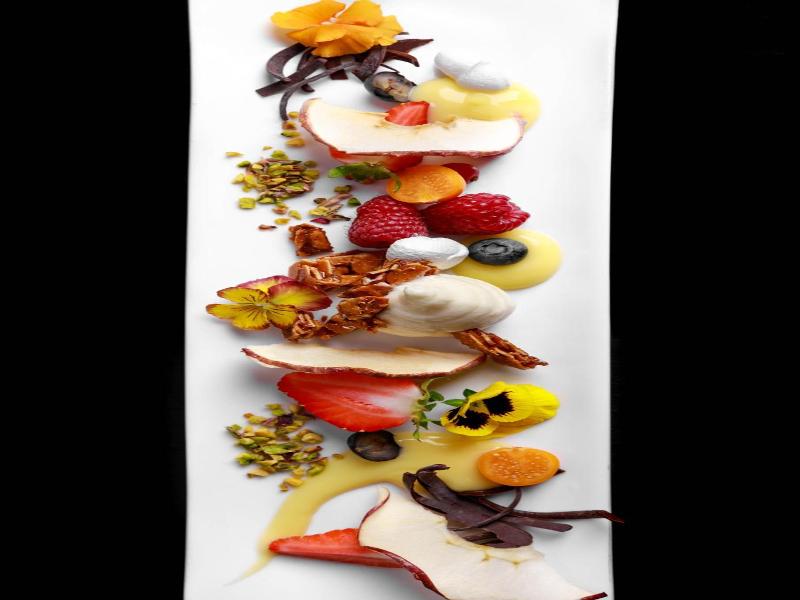 Albergo Ristorante la Madonnina image