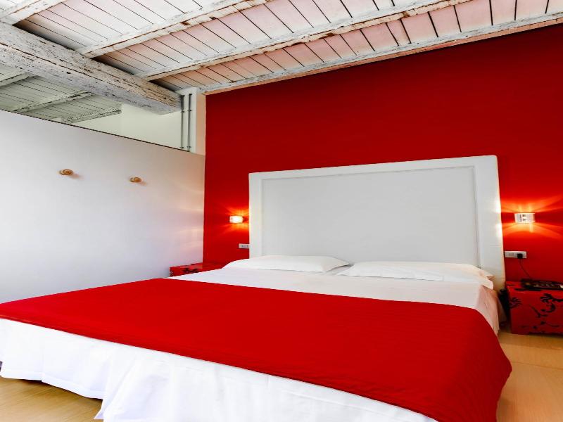 Albergo Ristorante la Madonnina image