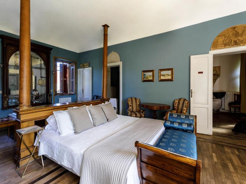 Albergo Ristorante la Madonnina image