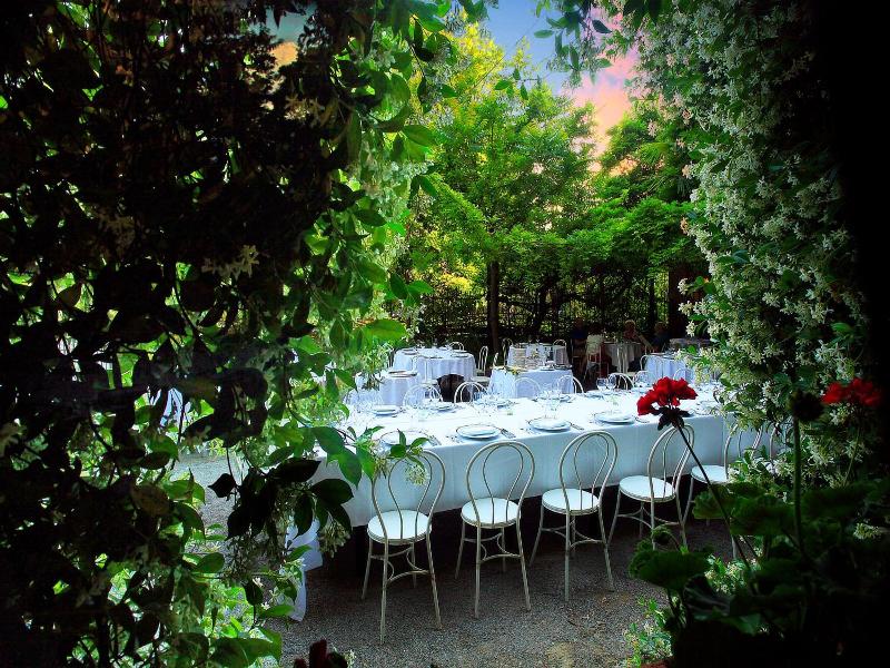 Albergo Ristorante la Madonnina image