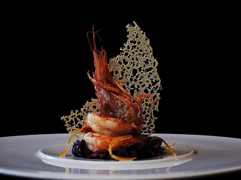 Albergo Ristorante la Madonnina image