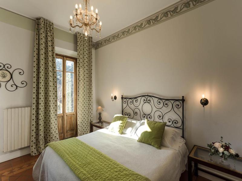 Albergo Ristorante la Madonnina image