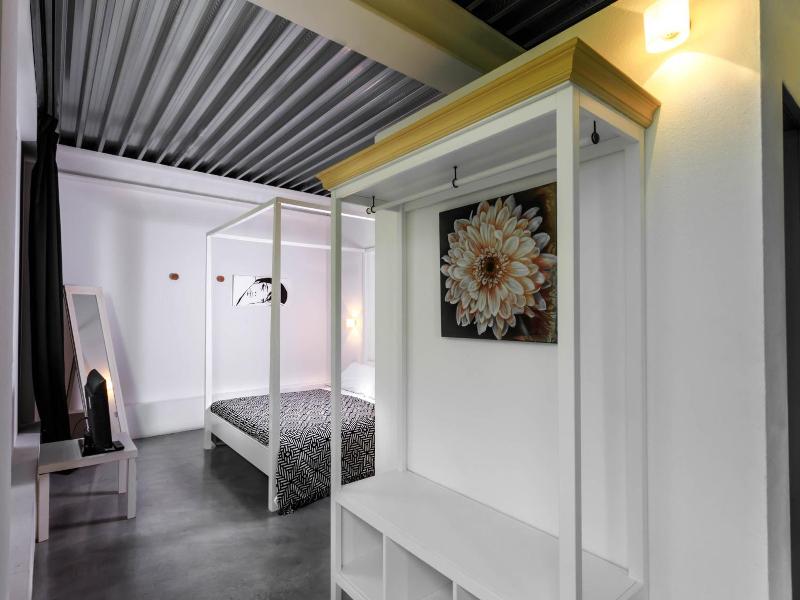 Albergo Ristorante la Madonnina image