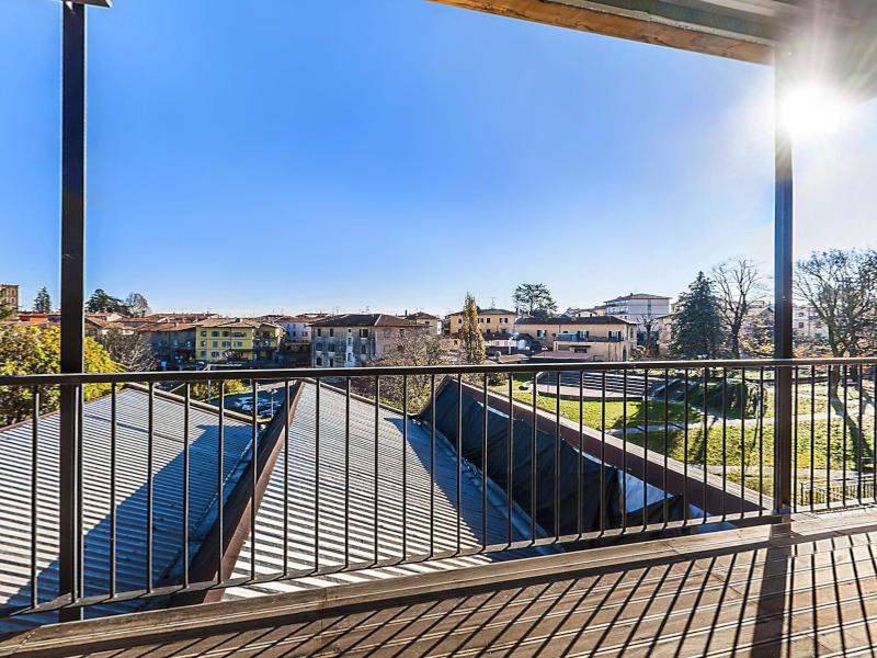 Albergo Ristorante la Madonnina image