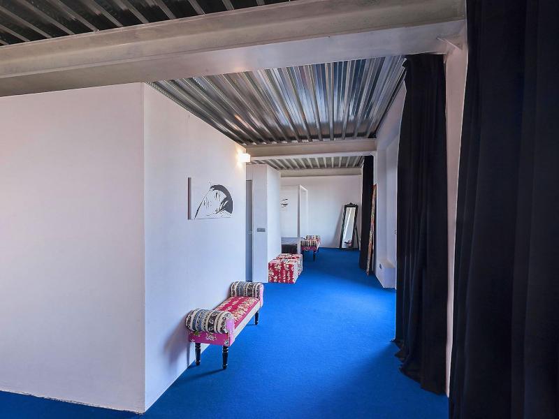 Albergo Ristorante la Madonnina image