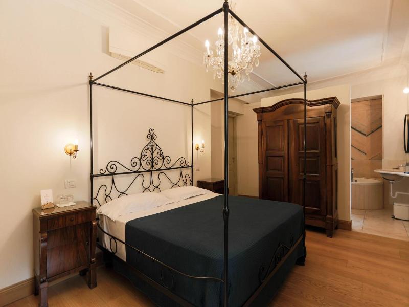 Albergo Ristorante la Madonnina image