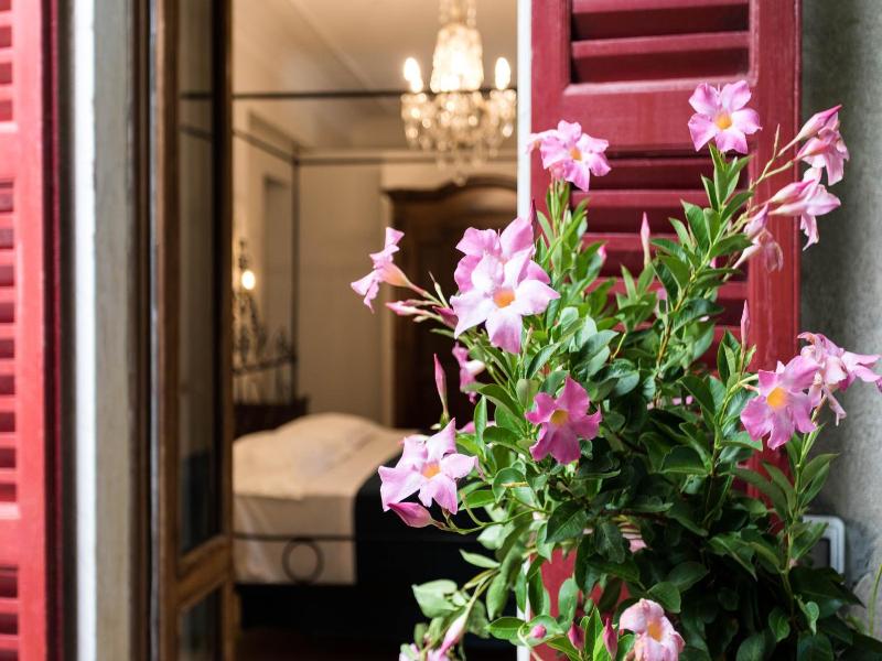 Albergo Ristorante la Madonnina image