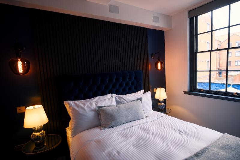 City Rooms by Hiive image