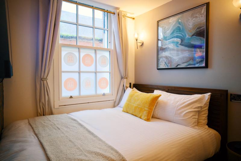 City Rooms by Hiive image