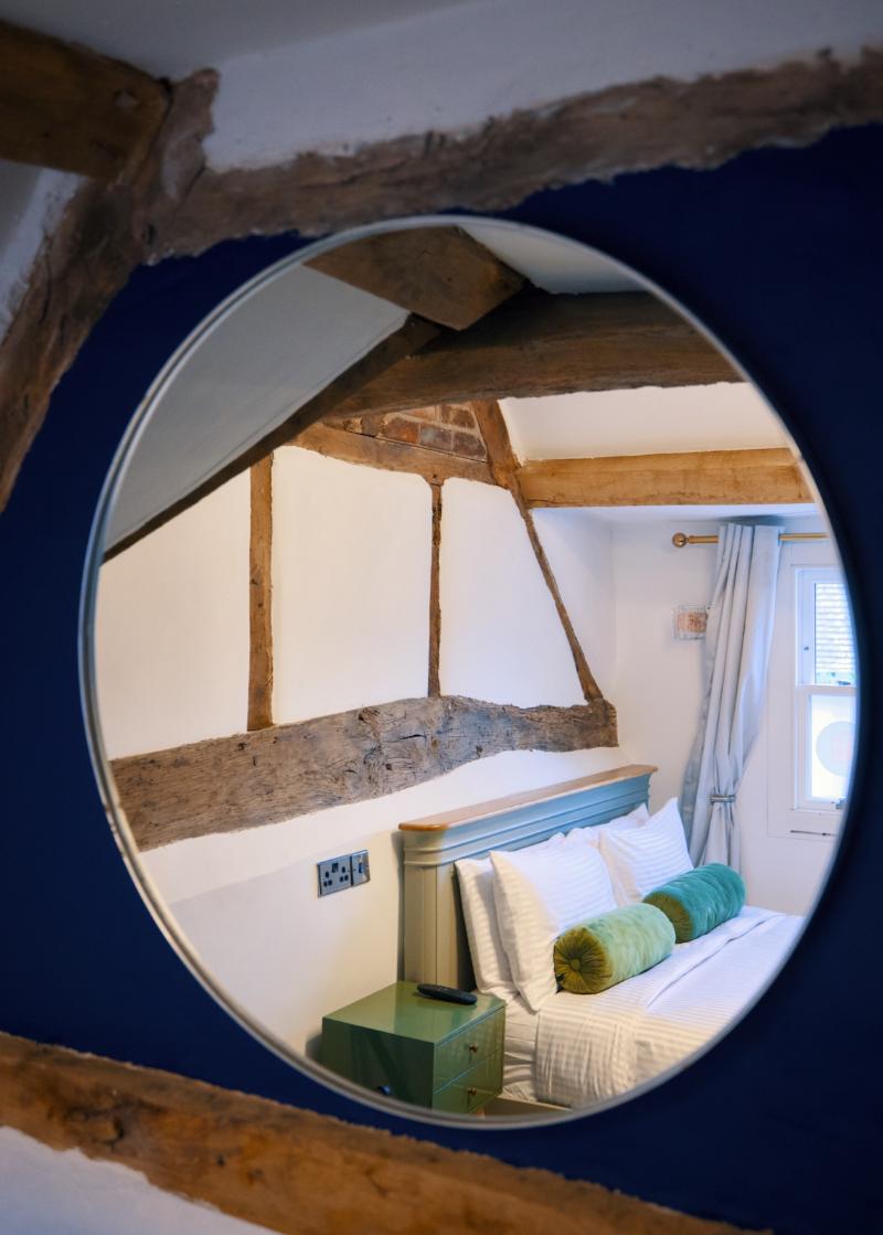 City Rooms by Hiive image