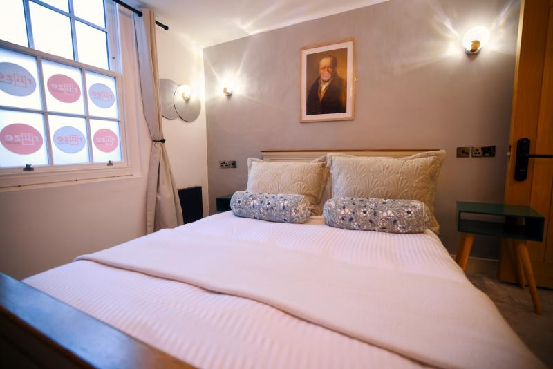 City Rooms by Hiive image