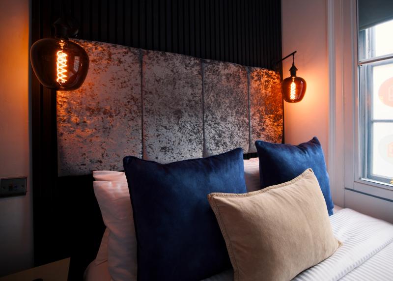 City Rooms by Hiive image
