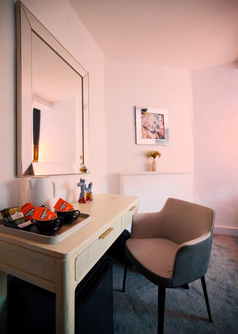 City Rooms by Hiive image