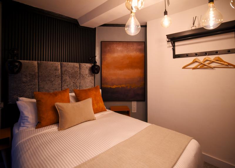 City Rooms by Hiive image