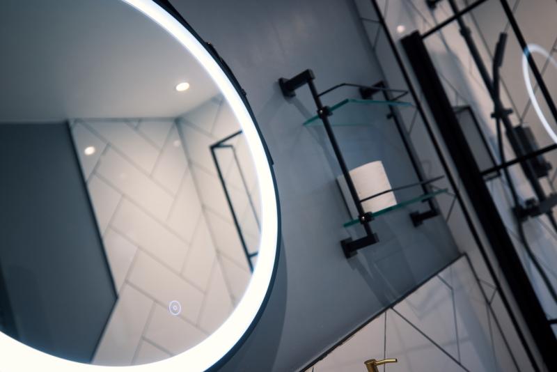 City Rooms by Hiive image