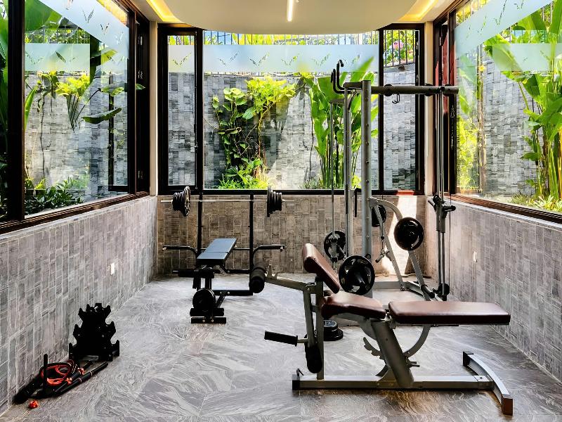 HAPPY LIFE MEMORIES HOI AN HOTEL & SPA