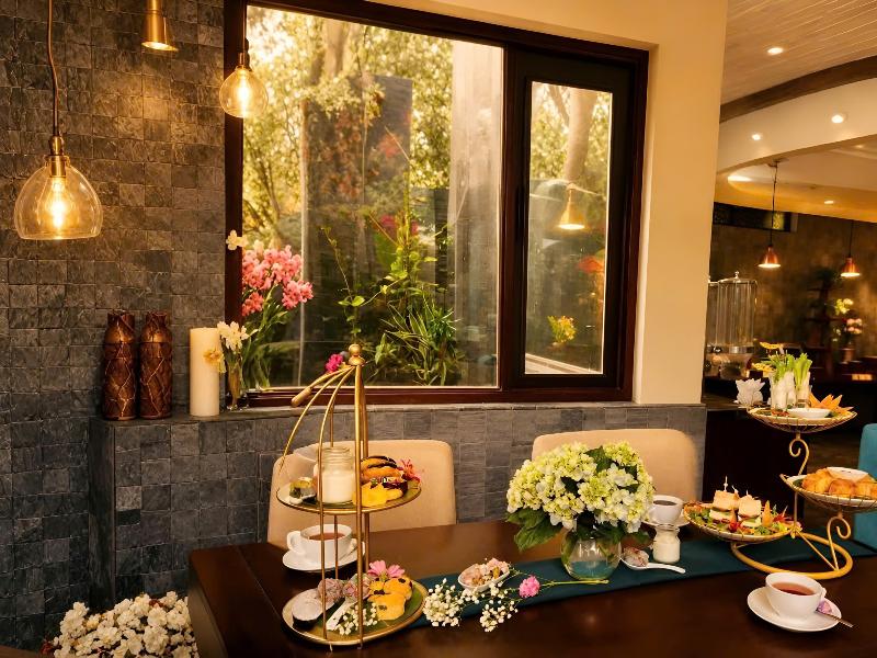 HAPPY LIFE MEMORIES HOI AN HOTEL & SPA