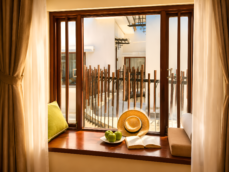 HAPPY LIFE MEMORIES HOI AN HOTEL & SPA image