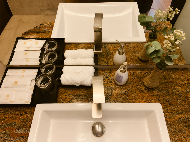 HAPPY LIFE MEMORIES HOI AN HOTEL & SPA image