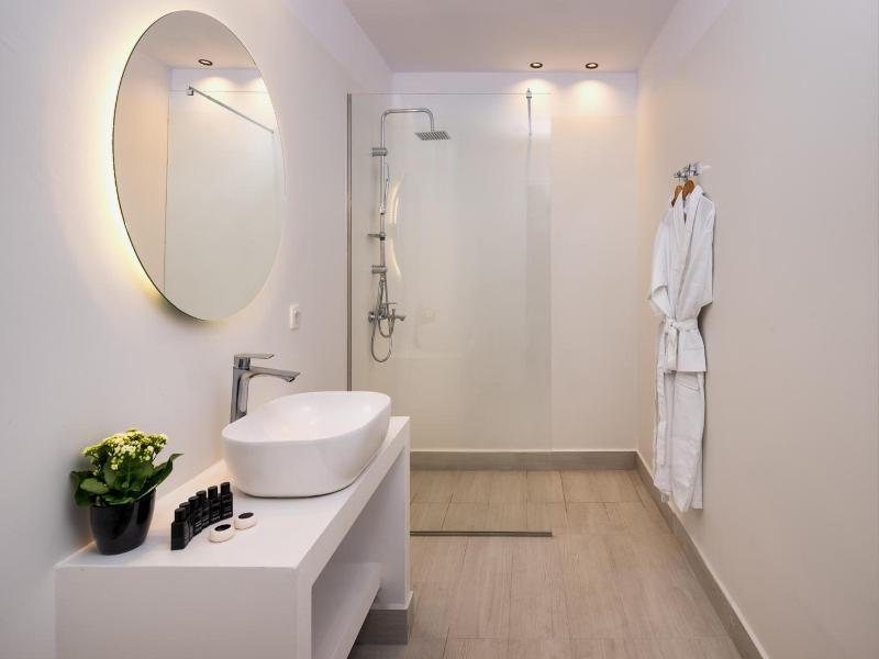 Palm Island Suites image