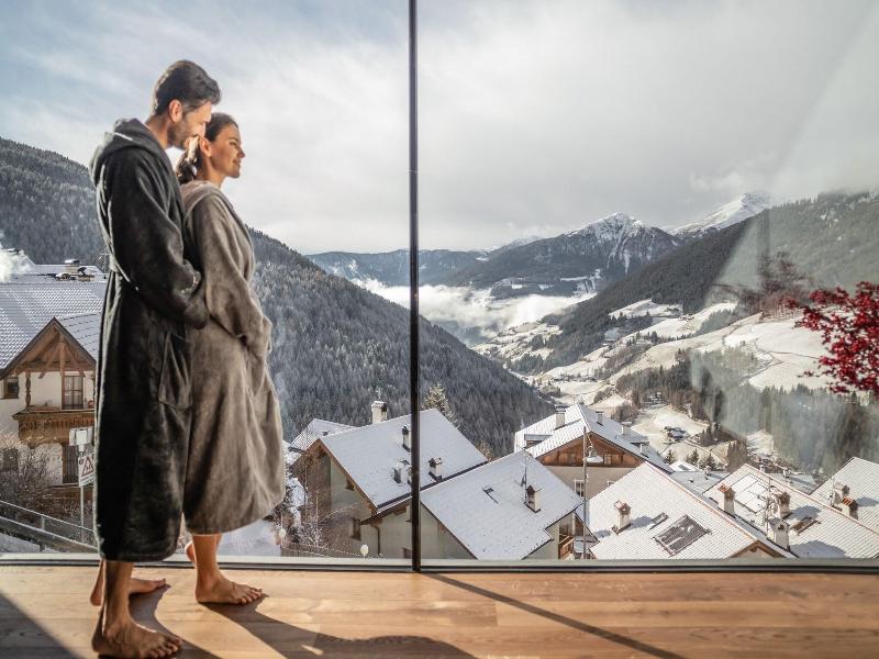 Boutique Hotel Kircher image