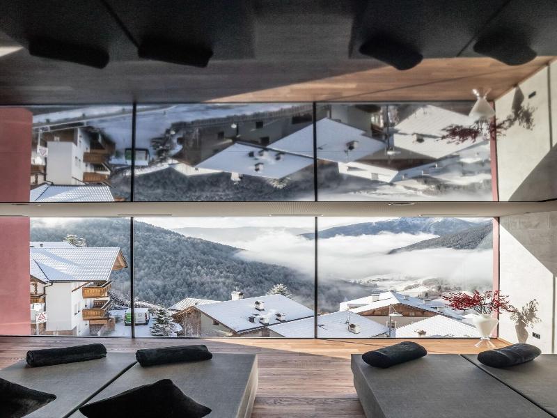 Boutique Hotel Kircher image