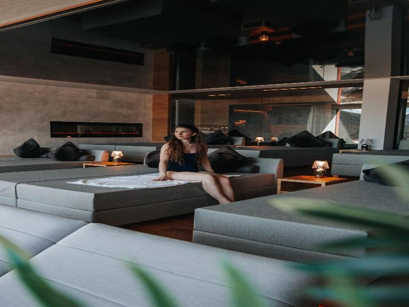 Boutique Hotel Kircher image