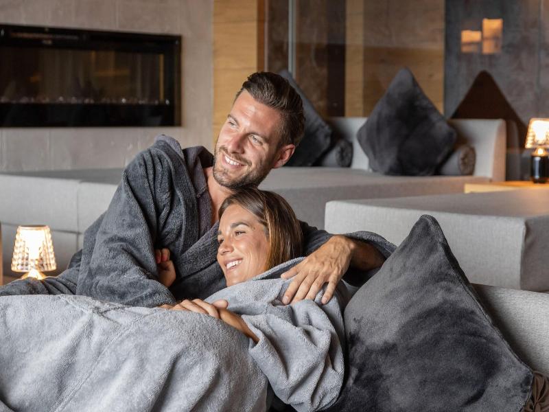 Boutique Hotel Kircher image
