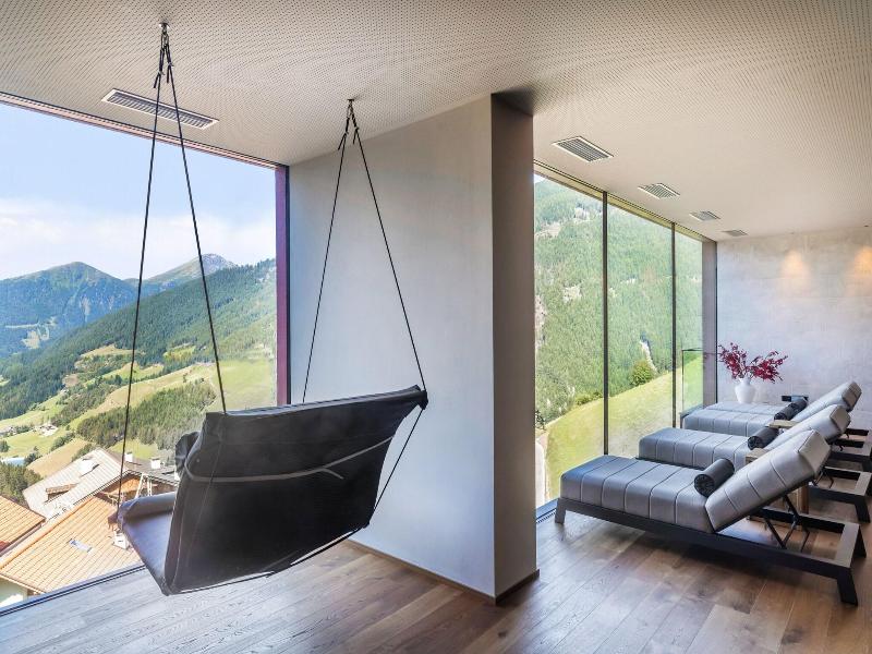 Boutique Hotel Kircher image
