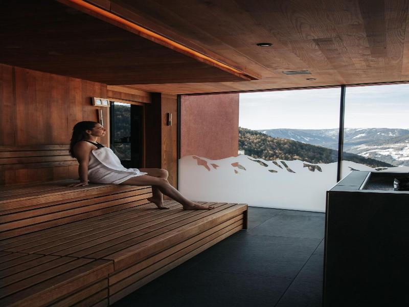 Boutique Hotel Kircher image