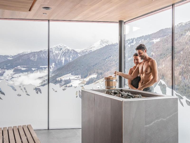 Boutique Hotel Kircher image